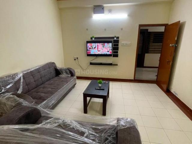 3 BHK Apartment in Satellite for rent Ahmedabad. The reference number is 20665254