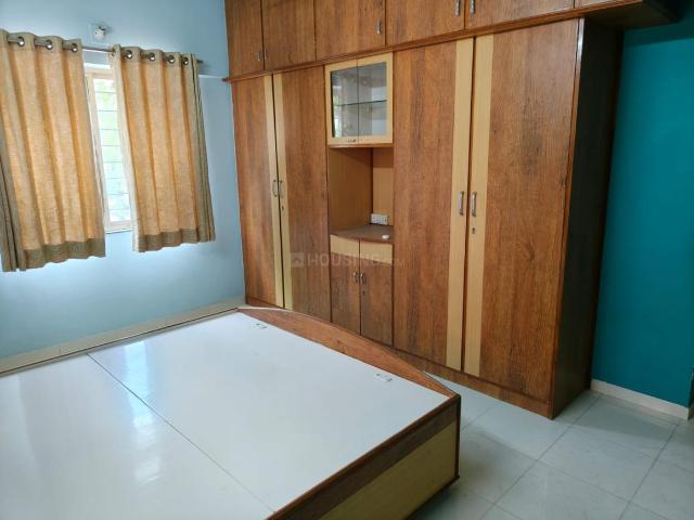 3 BHK Apartment in Satellite for rent Ahmedabad. The reference number is 20764234