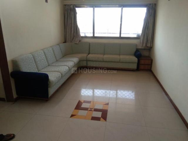 3 BHK Apartment in Satellite for rent Ahmedabad. The reference number is 20798081