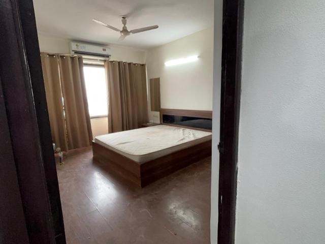 3 BHK Apartment in Satellite for rent Ahmedabad. The reference number is 20847972