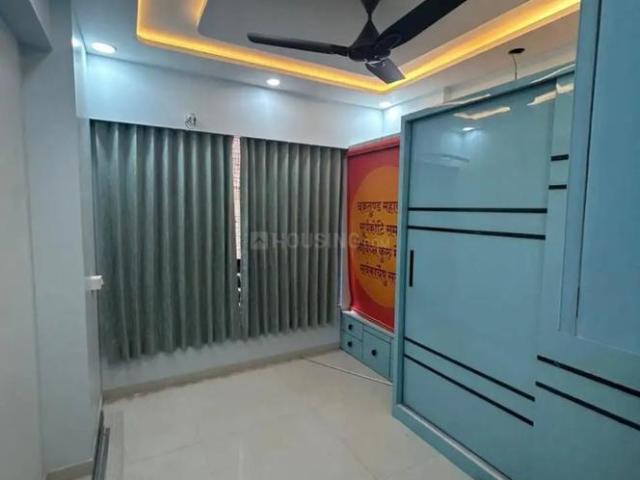 3 BHK Apartment in Satellite for rent Ahmedabad. The reference number is 20848975