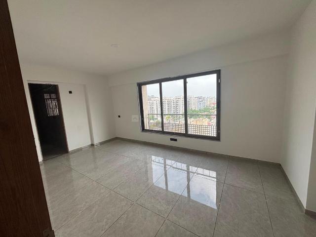3 BHK Apartment in Satellite for rent Ahmedabad. The reference number is 20851797
