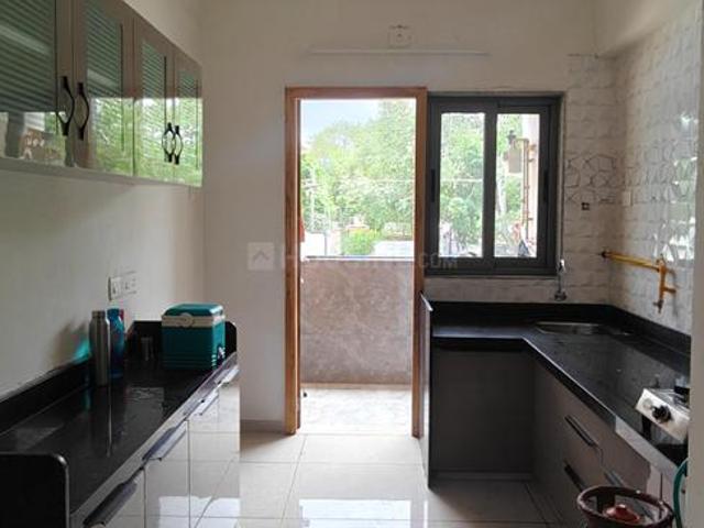 3 BHK Apartment in Satellite for rent Ahmedabad. The reference number is 20861013