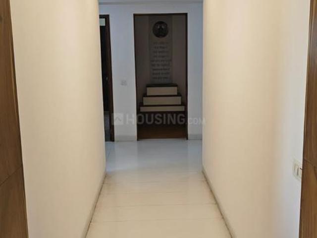 3 BHK Apartment in Satellite for rent Ahmedabad. The reference number is 20874523
