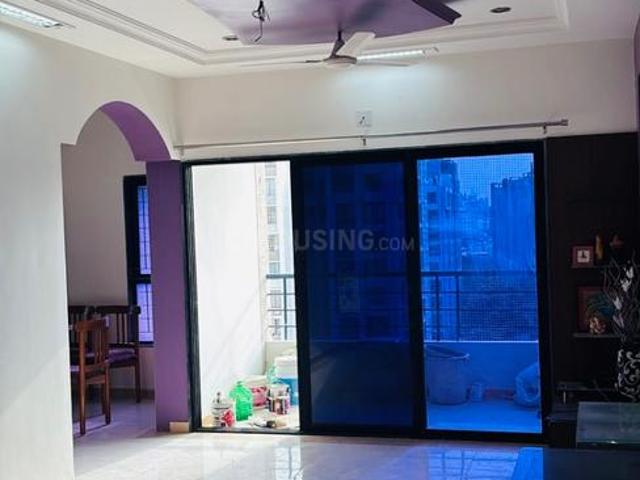 3 BHK Apartment in Satellite for rent Ahmedabad. The reference number is 20898695