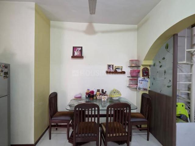3 BHK Apartment in Satellite for rent Ahmedabad. The reference number is 21180594
