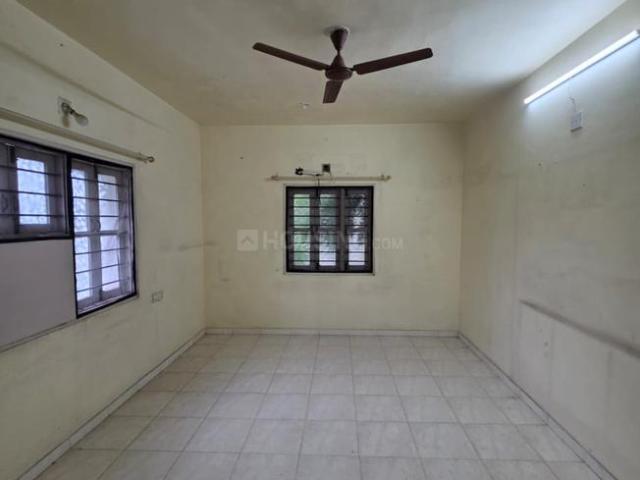 3 BHK Apartment in Satellite for rent Ahmedabad. The reference number is 21180686