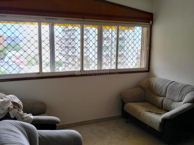3 BHK Apartment in Satellite for rent Ahmedabad. The reference number is 21183842