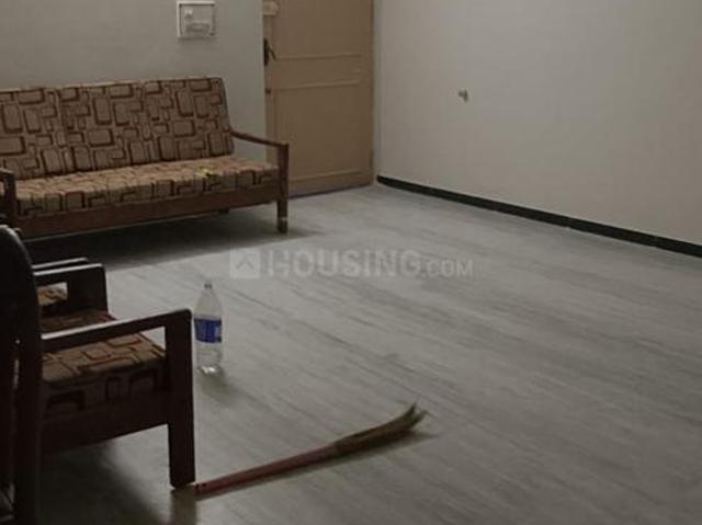 3 BHK Apartment in Satellite for rent Ahmedabad. The reference number is 21271882