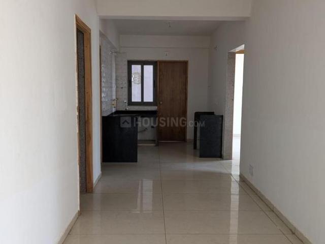3 BHK Apartment in Satellite for rent Ahmedabad. The reference number is 21217557