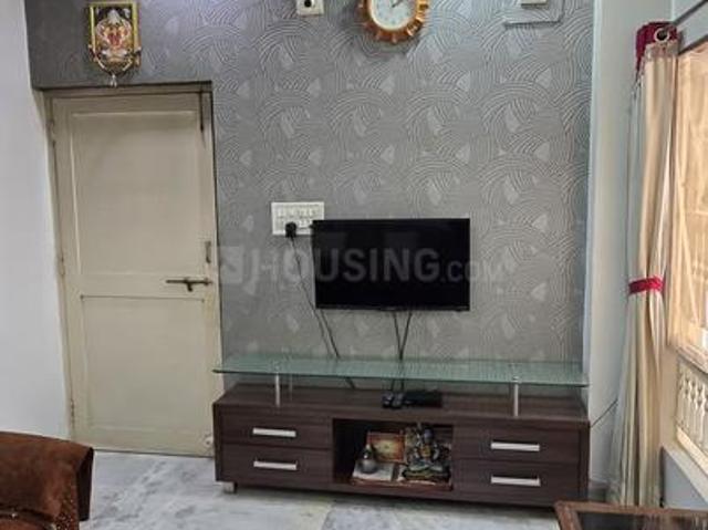 3 BHK Apartment in Satellite for rent Ahmedabad. The reference number is 21378302