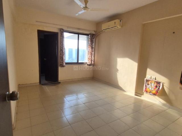 3 BHK Apartment in Satellite for rent Ahmedabad. The reference number is 21304121