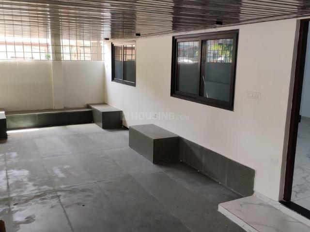 3 BHK Apartment in Satellite for rent Ahmedabad. The reference number is 21330949