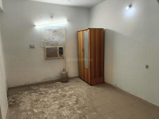 3 BHK Apartment in Satellite for resale Ahmedabad. The reference number is 18302103