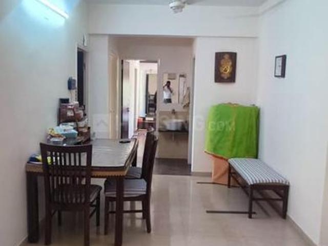 3 BHK Apartment in Satellite for resale Ahmedabad. The reference number is 19043219