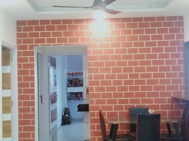 3 BHK Apartment in Satellite for resale Ahmedabad. The reference number is 19724177