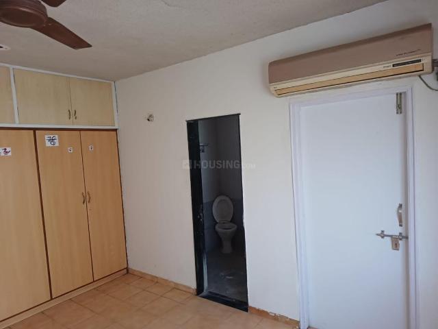 3 BHK Apartment in Satellite for resale Ahmedabad. The reference number is 20122359