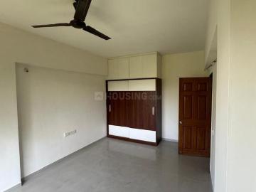 3 BHK Apartment in Satellite for resale Ahmedabad. The reference number is 20185623