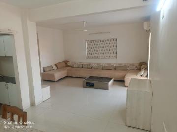 3 BHK Apartment in Satellite for resale Ahmedabad. The reference number is 20218059