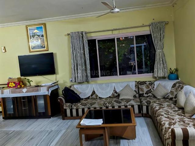 3 BHK Apartment in Satellite for resale Ahmedabad. The reference number is 20223147