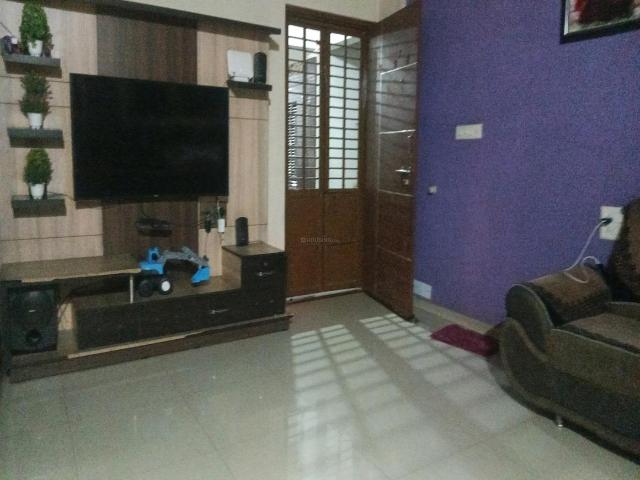 3 BHK Apartment in Satellite for resale Ahmedabad. The reference number is 20368598