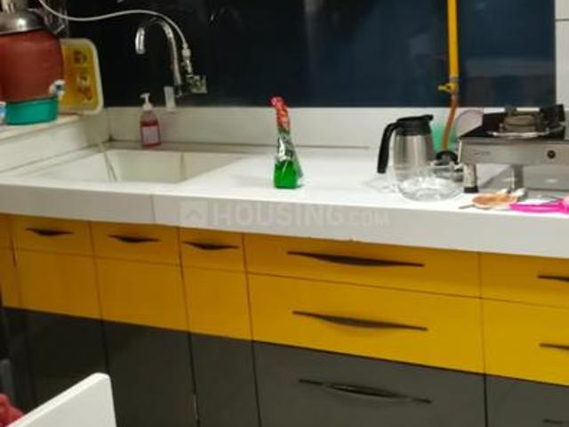 3 BHK Apartment in Satellite for resale Ahmedabad. The reference number is 20547609