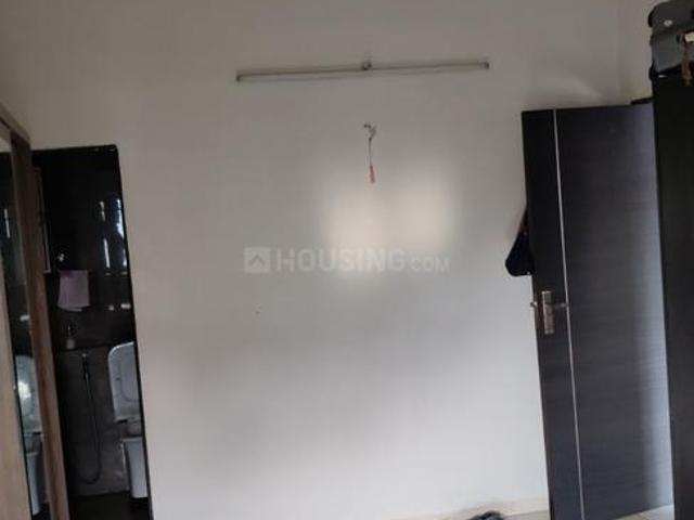 3 BHK Apartment in Satellite for resale Ahmedabad. The reference number is 20609317