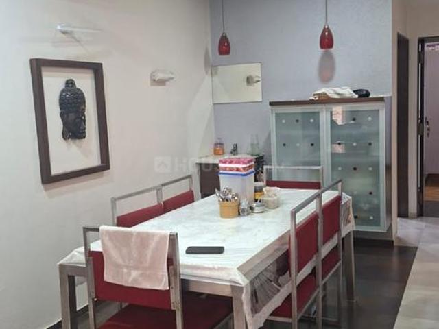 3 BHK Apartment in Satellite for resale Ahmedabad. The reference number is 20767980