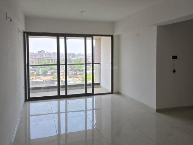 3 BHK Apartment in Satellite for resale Ahmedabad. The reference number is 20783257