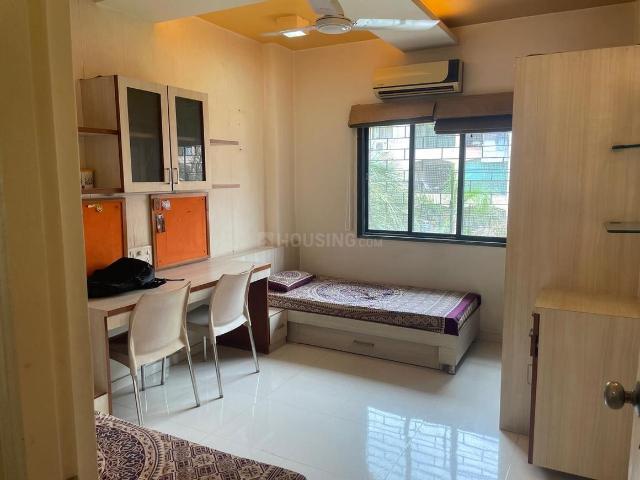 3 BHK Apartment in Satellite for resale Ahmedabad. The reference number is 20844456