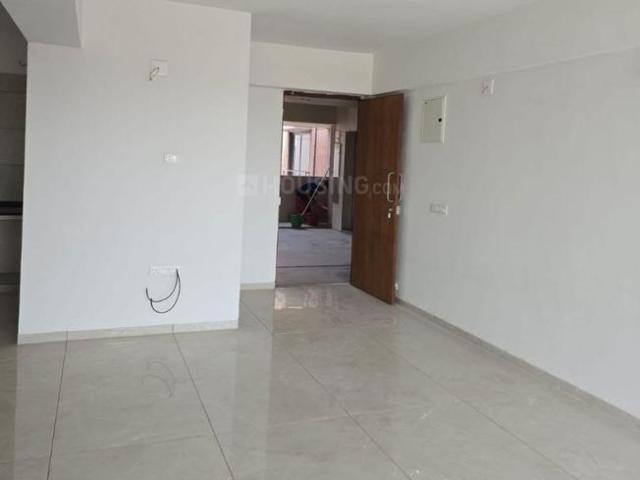 3 BHK Apartment in Satellite for resale Ahmedabad. The reference number is 21129812