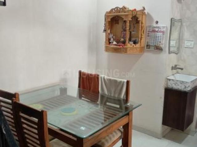 3 BHK Apartment in Satellite for resale Ahmedabad. The reference number is 21146012