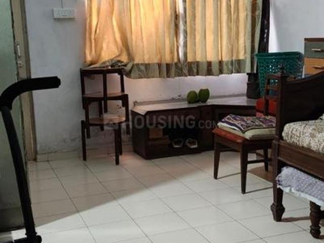 3 BHK Apartment in Satellite for resale Ahmedabad. The reference number is 21149190