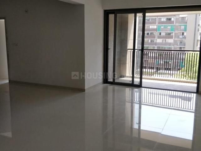3 BHK Apartment in Satellite for resale Ahmedabad. The reference number is 21365659
