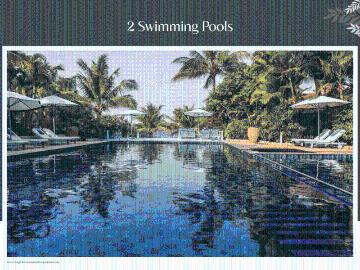 3 BHK Apartment in Sathnur for resale Bengaluru. The reference number is 20044437