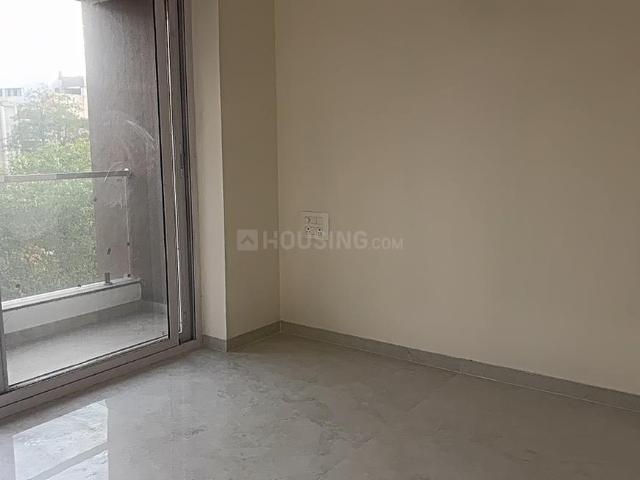 3 BHK Apartment in Satpur for rent Nashik. The reference number is 20195587