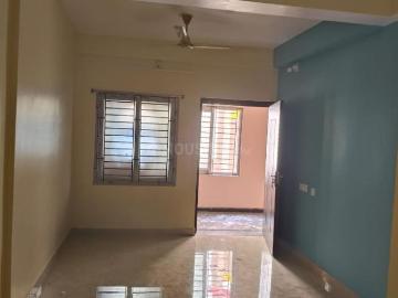 Flat for rent in Orissa