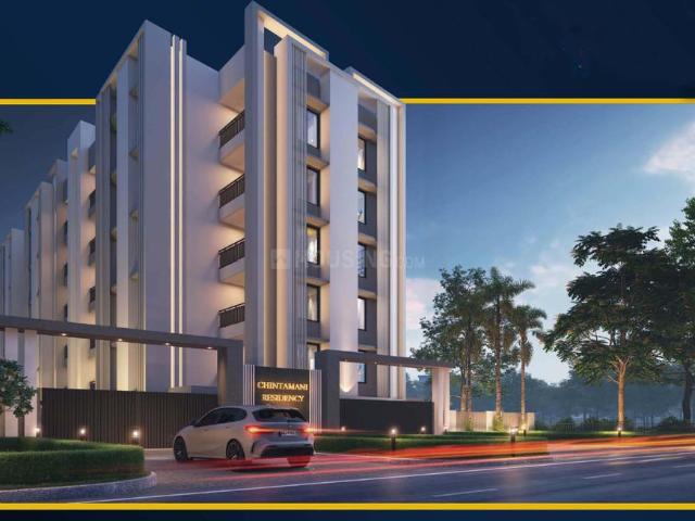 3 BHK Apartment in Satyabhamapur for resale Bhubaneswar. The reference number is 16087783