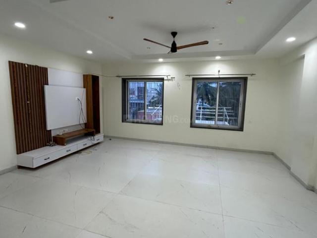 3 BHK Apartment in Savedi for rent Ahmednagar. The reference number is 16257268