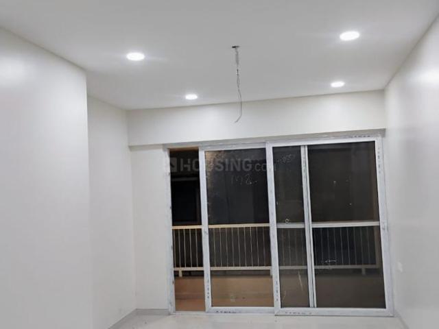 3 BHK Apartment in Savedi for rent Ahmednagar. The reference number is 18171836