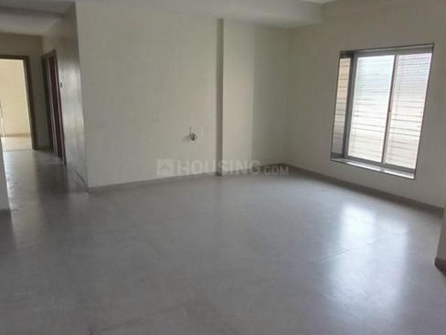 3 BHK Apartment in Savedi for rent Ahmednagar. The reference number is 21155721