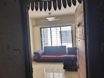 Bhesan Surat, Surat District, Gujarat