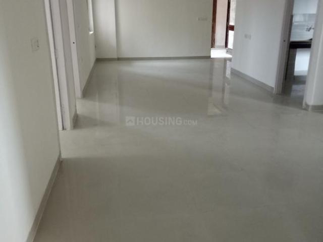 3 BHK Apartment in Sadarpur for resale Ghaziabad. The reference number is 20913246
