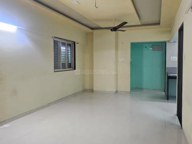 3 BHK Apartment in Sadashiv Peth for rent Pune. The reference number is 19469157