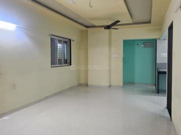 3 BHK Apartment in Sadashiv Peth for rent Pune. The reference number is 19463651