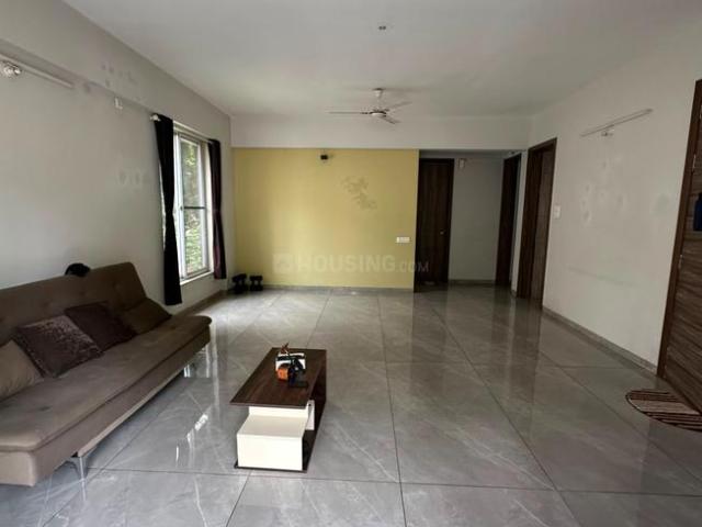 3 BHK Apartment in Sadashiv Peth for rent Pune. The reference number is 20925667