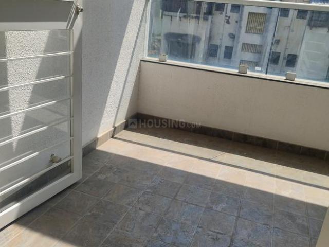 3 BHK Apartment in Sadashiv Peth for resale Pune. The reference number is 13926818