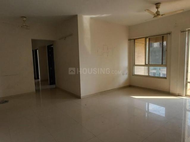 3 BHK Apartment in Sadashiv Peth for resale Pune. The reference number is 20555420