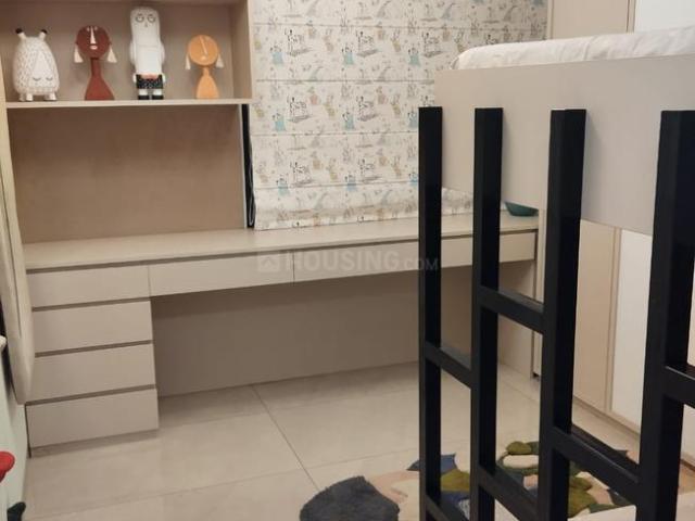 3 BHK Apartment in Sadashiv Peth for resale Pune. The reference number is 20391276
