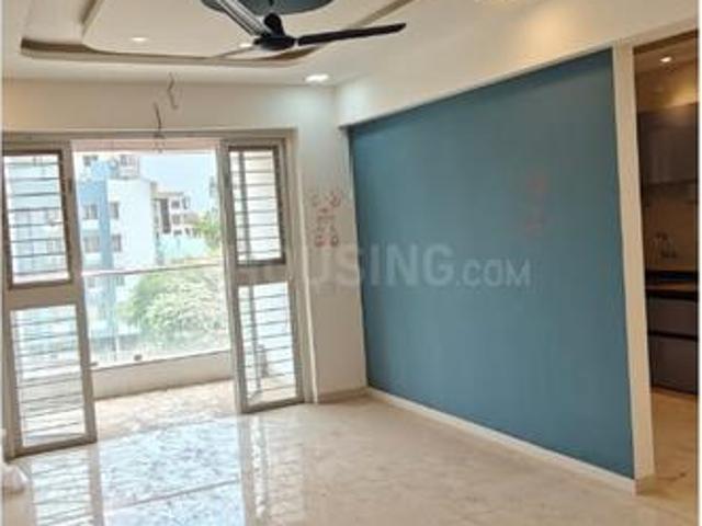 3 BHK Apartment in Sadguru Nagar for rent Nashik. The reference number is 18445108